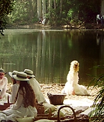 samaraweaving_picnicathangingrock_0048.jpg